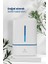 Mistik GM-7934 Ultrasonik Hava Nemlendirici 3,8L Kapasite ile Beyaz Renk ve Dokunmatik Kontrol 6