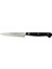 Bfs 61904 - Sürmene Sıcak Dövme Sebze Bıçağı 9 cm 1