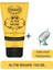 Soyulabilen Altın Maske 150 ml - Sabunluk Hediyemiz 287-06 1