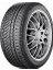 295/35R21 107W Xl Falken Eurowinter HS02 Pro Kışlık Sıfır Üretim 2025(4 Adet Fiyatıdır) 1