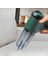 Air Blower Araba Süpürgesi Yeşil 1