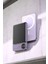 Bfs 22.5W Magsafe Kablosuz Şarjlı Powerbank Dijital Ekran ve Hızlı Şarj 2
