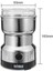 Elektrikli Kahve Çekirdeği, Baharat ve Bakliyat Çeşitleri Öğütücü Değirmeni 4