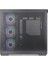 Vıew 380 CA-1Z2-00M1WN-00 Gamıng Mıd-Tower Pc Kasası 4