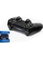 Ps4 Kol Wireless Bt Kablosuz Oyun Kolu Ps4 Joystick Tablet Telefon Pc Uyumlu Titreşimli Oyun Kolu 1
