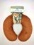 Seyahat Boyun Yastığı Comfort Ortopedik Seyahat Yastığı 5