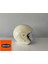-Motosiklet Yarım Kask 3
