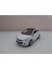 Opel Corsa Beyaz*1:38 Ölçek**metal Model*modelgaraj 1
