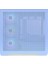 Vıew 380 Hydrangea Blue Gamıng Mıd-Tower Pc Kasası 4