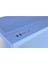 Vıew 380 Hydrangea Blue Gamıng Mıd-Tower Pc Kasası 6