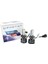 Mono LED H7 Xenon Far Ampülü 12-24 Volt 1