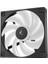 Deepcool FD14-ARGB-3IN1 14CM Argb Kasa Fanı 3-Lü Paket 3