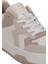 Pınto I Kadın Beyaz Günlük Spor Ayakkabısı 4