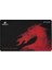 Inferno M GB-MP002-M Gaming Mouse Pad (290X480MM) 1