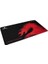 Inferno M GB-MP002-M Gaming Mouse Pad (290X480MM) 2
