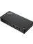 40AY0090EU Tp Üniversal Usb-C Dock_eu 1