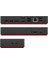 40AY0090EU Tp Üniversal Usb-C Dock_eu 2