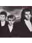 Duran Duran - Notorıous - 1 Plak 1