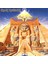 Iron Maıden - Powerslave - 1 Plak 1
