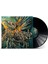 Lamb Of God - Omens - 1 Plak 1