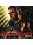 Vangelıs - Blade Runner (Ost) - 1 Plak 1