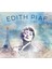 Edıth Pıaf - Best Of - 1 Plak 1