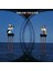 Dream Theater - Fallıng Into Infınıty - 2 Plak 1