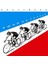 Kraftwerk - Tour De France - 2 Plak 1