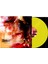 Slıpknot - End, So Far (Neon Yellow Colored Vınyl) - 2 Plak 1