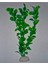 PB12 Plastik Akvaryum Bitkisi 30 cm 1