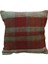 El Dokuma Dekoratif Kilim Kırlent Yastık Kılıfı 0919 - Yeni - Çok Renkli 2