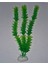 PB11 Plastik Akvaryum Bitkisi 30 cm 1