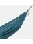 Quechua Basic Hamak - Tek Kişilik 300 x 150 cm Mavi - Dış Mekan ve Kamp Kullanımı İçin 6