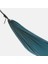 Quechua Basic Hamak - Tek Kişilik 300 x 150 cm Mavi - Dış Mekan ve Kamp Kullanımı İçin 7