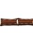 El Dokuma Çift Lumbar Kilim Kırlent Yastık Kılıfı 0834 - Yeni - Çok Renkli 2