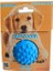 Petzoom Dikenli Köpek Oyun Topu 1