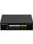 Ruıjıe Reyee RG-ES106F-P 6 Port 10/100 4 Port Poe 2 Port Uplınk 54W Yonetılemez Desktop Swıtch 1