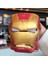 Iron Man Kupa Bardak 2
