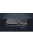 Ruıjıe Reyee RG-ES206GS-P 4 Port 10/100/1000 4 Port Poe+ 1xge Uplınk 1 x Sfp 54W Rujıe Cloud Yonetılebılır Desktop Swıtc 1