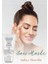 Soyulabilen Inci Maske 150 ml - Sabunluk Hediyemiz 288-07 2