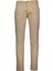 Slım Kalıp Caesar Bej Erkek Pantolon PN2020500712 1