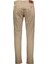 Slım Kalıp Caesar Bej Erkek Pantolon PN2020500712 2
