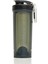 Contigo Shake Go Sporcu Suluğu & Shaker 820ML Antrasit 1