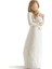 Enesco 26124 Willow Tree Figür Meleğim, Doğa, 1'li 1