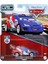 Cars 3 Tekli Karakter Araç Raoul Caroule HTY12 1