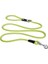 Stretch Leash Lime M 1