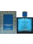 Eros Edp 100 ml Erkek Parfümü 1