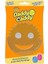 Scrub Daddy Caddy Sünger Tutucu - Mutfak Lavabosu Düzenleyici, Scrub Daddy/mommy Temizleme Süngeri 1