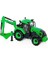 Adel Farm City Kazıcı Yeşil 1
