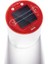 Mpowerd Luci Solar Inflatable Light - Emrg 1